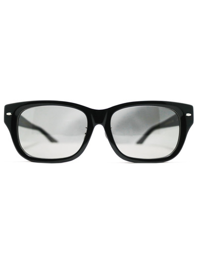美品 Mr.CASANOVA ミスターカサノバ JIMMY ジミー JIMMY | Mr.CASANOVA